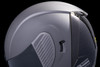  ICON Airform* Helmet - MIPS - Counterstrike - Silver - Large 0101-15095 