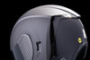  ICON Airform* Helmet - MIPS - Counterstrike - Silver - Large 0101-15095 