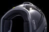  ICON Airform* Helmet - MIPS - Counterstrike - Silver - XS 0101-15092 