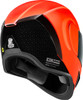  ICON Airform* Helmet - MIPS - Counterstrike - Red - 3XL 0101-15091 