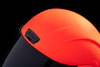  ICON Airform* Helmet - MIPS - Counterstrike - Red - 2XL 0101-15090 