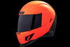  ICON Airform* Helmet - MIPS - Counterstrike - Red - 2XL 0101-15090 
