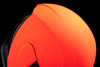  ICON Airform* Helmet - MIPS - Counterstrike - Red - 2XL 0101-15090 