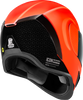 ICON Airform* Helmet - MIPS - Counterstrike - Red - Small 0101-15086
