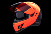  ICON Airform* Helmet - MIPS - Counterstrike - Red - Small 0101-15086 