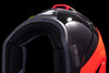  ICON Airform* Helmet - MIPS - Counterstrike - Red - XS 0101-15085 