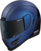 ICON Airform* Helmet - MIPS - Counterstrike - Blue - 2XL 0101-15083
