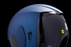  ICON Airform* Helmet - MIPS - Counterstrike - Blue - 2XL 0101-15083 