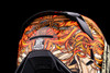  ICON Airframe Pro* Helmet - Topshelf - Red - 3XL 0101-15077 