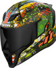  ICON Airflite* Helmet - GP23 - Green - Medium 0101-15059 