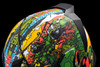  ICON Airflite* Helmet - GP23 - Green - Small 0101-15058 