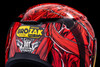  ICON Airform* Helmet - MIPS - Brozak - Red - 3XL 0101-14943 