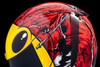  ICON Airform* Helmet - MIPS - Brozak - Red - XS 0101-14937 