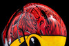  ICON Airform* Helmet - MIPS - Brozak - Red - XS 0101-14937 