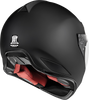 ICON Domain* Helmet - Rubatone - 2XL 0101-14921