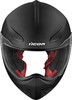  ICON Domain* Helmet - Rubatone - 2XL 0101-14921 