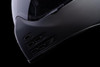  ICON Domain* Helmet - Rubatone - XL 0101-14920 