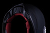  ICON Domain* Helmet - Rubatone - XL 0101-14920 