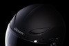  ICON Domain* Helmet - Rubatone - XL 0101-14920 