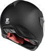  ICON Domain* Helmet - Rubatone - XL 0101-14920 
