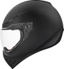 ICON Domain* Helmet - Rubatone - Small 0101-14917