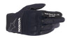  ALPINESTARS Honda Copper Gloves - Black - 2XL 3568321-10-2X 