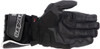  ALPINESTARS SP-8 V3 Air Gloves - Black/White/Bright Red - Small 3558621-1304-S 