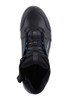  ALPINESTARS Chrome Shoes - Waterproof - Black/White - US 13 2543123-157-13 