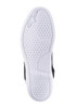  ALPINESTARS Chrome Shoes - Waterproof - Black/White - US 12 2543123-157-12 