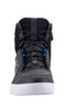  ALPINESTARS Chrome Shoes - Waterproof - Black/White - US 11 2543123-157-11 
