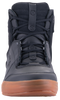 ALPINESTARS Chrome Shoes - Waterproof - Black/Brown - US 7 254312311897 ALPINESTARS Chrome Shoes - Waterproof - Black/Brown - US 7 254312311897