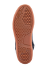 ALPINESTARS Chrome Shoes - Waterproof - Black/Brown - US 7 254312311897 ALPINESTARS Chrome Shoes - Waterproof - Black/Brown - US 7 254312311897