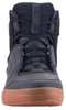  ALPINESTARS Chrome Shoes - Waterproof - Black/Brown - US 7 254312311897 
