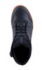  ALPINESTARS Chrome Shoes - Waterproof - Black/Brown - US 7 254312311897 