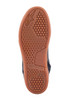  ALPINESTARS Chrome Shoes - Waterproof - Black/Brown - US 7 254312311897 