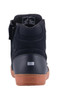  ALPINESTARS Chrome Shoes - Waterproof - Black/Brown - US 7 254312311897 
