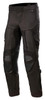  ALPINESTARS Halo Drystar Pants - Black - 3XL 3224822-1100-3X 