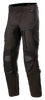 ALPINESTARS Halo Drystar? Pants - Black - Medium 3224822-1100-M