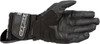  ALPINESTARS SP-8 V3 Air Gloves - Black - 2XL 3558621-10-2X 