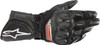  ALPINESTARS SP-8 V3 Air Gloves - Black - Medium 3558621-10-M 