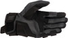  ALPINESTARS Stella Phenom Gloves - Black - Medium 3591723-1100-M 