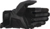  ALPINESTARS Phenom Air Gloves - Black/White - XL 3571723-12-XL 