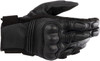  ALPINESTARS Phenom Air Gloves - Black - 3XL 3571723-1100-3X 