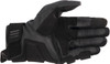  ALPINESTARS Phenom Air Gloves - Black - Medium 3571723-1100-M 