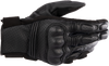 ALPINESTARS Phenom Air Gloves - Black - Small 3571723-1100-S
