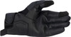  ALPINESTARS Morph Street Gloves - Black - 2XL 3569422-10-2X 