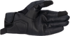 ALPINESTARS Morph Street Gloves - Black - XL 3569422-10-XL