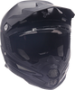 6D HELMETS ATR-1 Helmet - Matte Black - XL 10-3708
