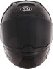 6D HELMETS ATS-1R Helmet - Gloss Black - Medium 30-0906
