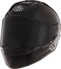 6D HELMETS ATS-1R Helmet - Gloss Black - Medium 30-0906